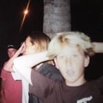Profile Picture of Tommy Coleman (@frenchhfrriess) on Instagram
