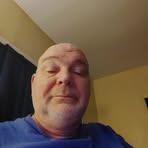 Profile Picture of David Garber (@david.garber.636194) on Facebook
