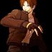 Profile Picture of David Andrew Guinto (@@Kyo_Kusanagi34) on Twitter