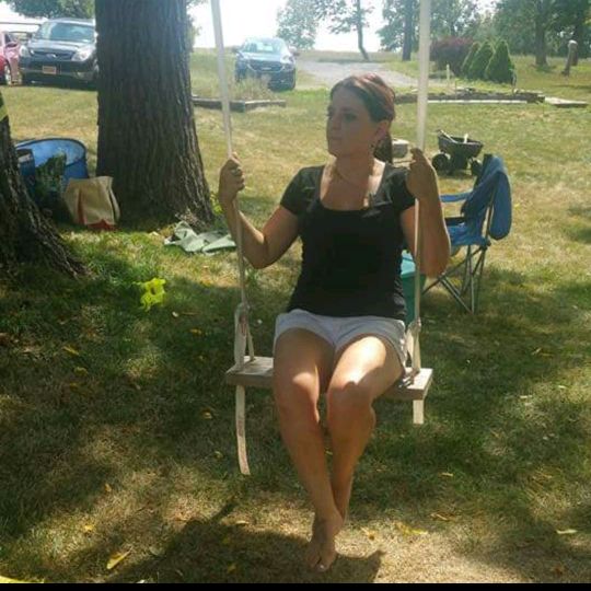 Profile Picture of nancy clouse (@animallover3669) on Tiktok