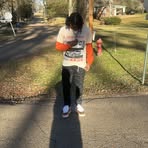 Profile Picture of Adrian Blakely (@adrian.blakely.2025) on Facebook