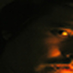 Profile Picture of German Lopez (@sesiondesertica) on Flickr