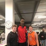 Profile Picture of Raymond Davis (@davisray32) on Instagram