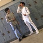 Profile Picture of Kevin Laurino (@kevinelaurino__) on Instagram