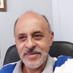 Profile Picture of Jorge Brenes G (@jorgebrenesg) on Instagram