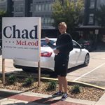 Profile Picture of Chad Johnston (@chadds7) on Instagram