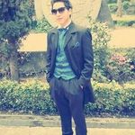 Profile Picture of Bran^s_panqueziitho (@brandon_renovato_11) on Instagram