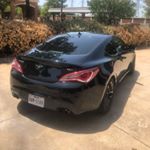 Profile Picture of Tyler Jaquess (@tyler.jaquess) on Instagram