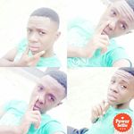 Profile Picture of duval bradley boulingui (@duvalbradleyboul) on Instagram