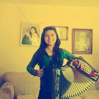 Profile Picture of Cecilia Franco (@ceciliafranco49) on Twitter