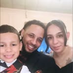 Profile Picture of Diona Mobley (@Diona-Mobley) on Facebook