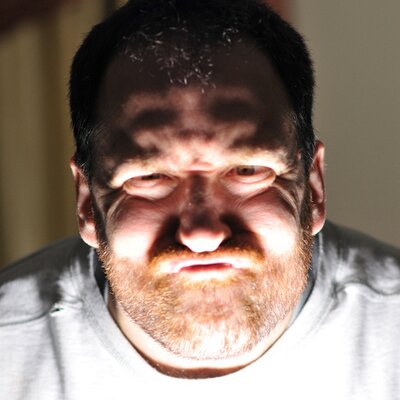 Profile Picture of James McCarty (@JimMcCarty) on Twitter