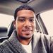 Preston Robinson III - Pinterest Profile Picture of Preston Robinson III (@makemehotp) on Pinterest