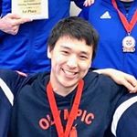 Profile Picture of Brian Cai (@bricaiii) on Instagram