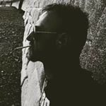 Profile Picture of Nathan bray (@cornishredneckphotography.1976) on Instagram
