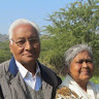 Cyrus P Lal - Quora Profile Picture of Cyrus P Lal (@cyrus-p-lal) on Quora