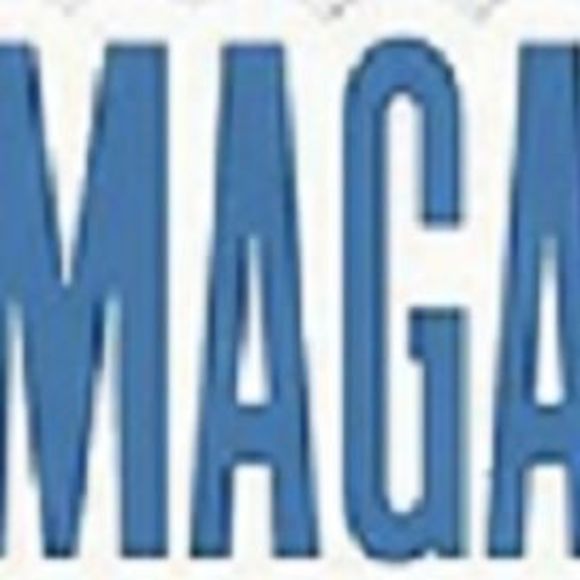 Profile Picture of Lorraine Chrisenberry (@lclovall) on Poshmark