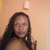 Profile Picture of Robin Edmonds (@robin-edmonds-1) on Quora