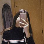 BerttaMercadee‼️ - Instagram Profile Picture of BerttaMercadee‼️ (@bertttaaa2.0) on Instagram