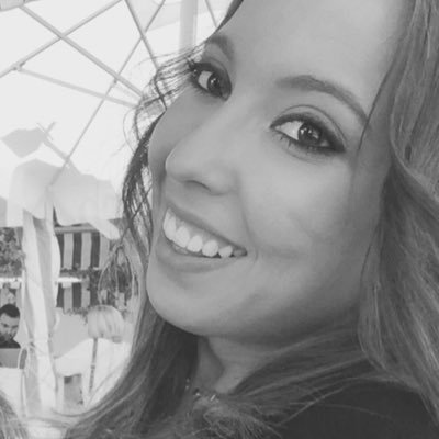 Profile Picture of Berta García Sánchez (@Bertis1987) on Twitter