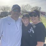 Profile Picture of Gudu Barick (@gudu.barick.31) on Facebook