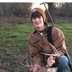 Profile Picture of clay_holliman_fanclub (@clay_holliman_fanclub) on Instagram