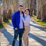 Profile Picture of Edvin Ajanović (@ajanovicedvin) on Instagram