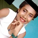 Profile Picture of Ingee Blunt (@Ingee-Blunt) on Facebook