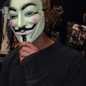 Profile Picture of Andrew Clink (@kodykiller100) on Youtube