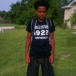 Profile Picture of Jacob (@jacob_toppin) on Instagram