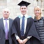 Profile Picture of Colin Copeland (@colin_copeland) on Instagram