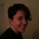 Profile Picture of Dayna Long (@daynamcjayna) on Instagram