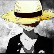 Profile Picture of Barsabal Herbert Joseph (@barsabalherbertjoseph2871) on Youtube