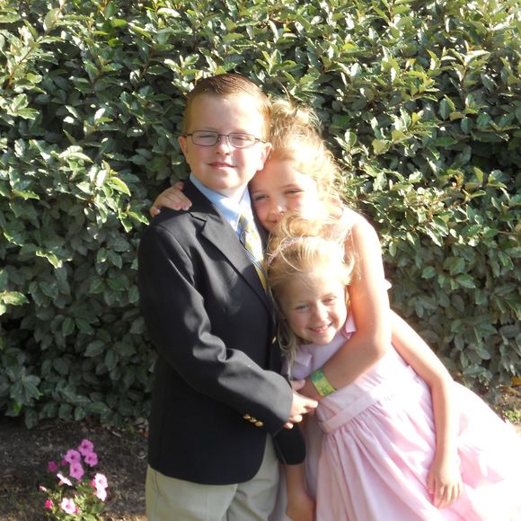 Profile Picture of Dan Scheurich (@danscheurich) on Poshmark