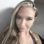 Profile Picture of Andrea Godsey (@godzeystylz) on Instagram