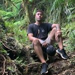 Profile Picture of Massey Howard (@mass.hxward) on Instagram