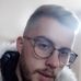 Profile Picture of Andy Galinski (@andy.galinski.1) on Facebook