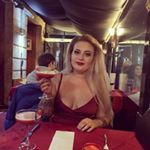 Profile Picture of Jasmine Barron (@jasmine.barron) on Instagram