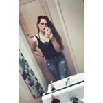 Profile Picture of Lara (@laraa_june) on Instagram