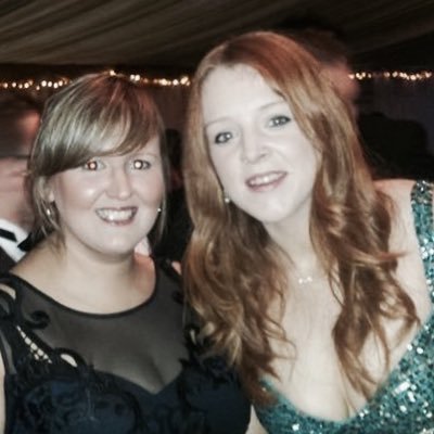 Profile Picture of Vicky-Marie Hope (@vhope86) on Twitter