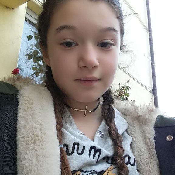 Profile Picture of Musca Amanda (@@amandamusca) on Tiktok