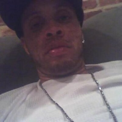 Profile Picture of Shawn Trent Matthews (@trent1980) on Twitter