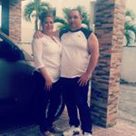 Profile Picture of Julio Antonio Peguero (@peguero_48) on Instagram