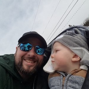 Profile Picture of Andrew (@TruestKoning) on Twitter