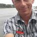 Profile Picture of Jarek Hrabia Jabłecki (@moja.jablecki) on Facebook