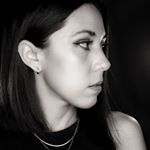 Profile Picture of Lorena Salcedo (@lolosalcedo) on Instagram