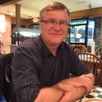 Profile Picture of Randy Hoffmann (@randy.hoffmann.777) on Facebook