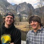 Profile Picture of Karl Peterson (@kylepeterson2235) on Instagram