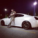 Profile Picture of Daniel Tedeschi 💉 (@d_tedeschii) on Instagram