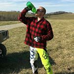 Profile Picture of Brad Bell (@poorsouthernboy) on Instagram